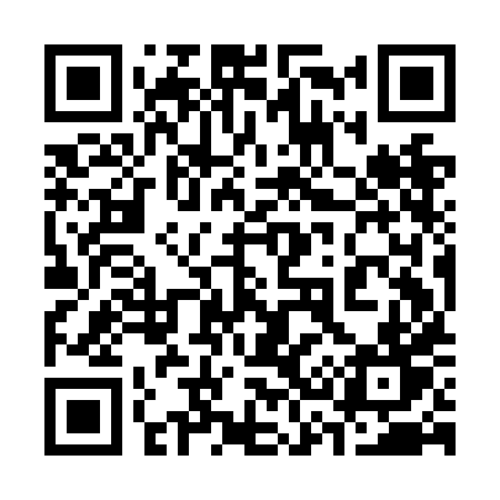 QR code for 339NHT