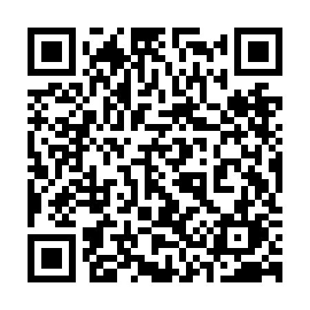 QR code for 339NKL