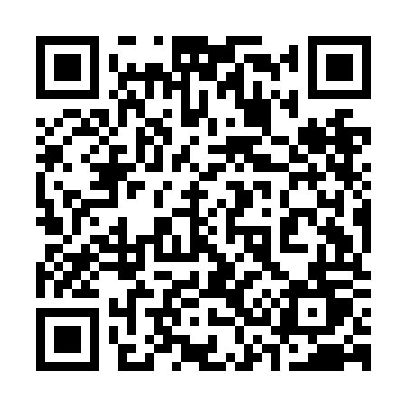 QR code for 339NOT