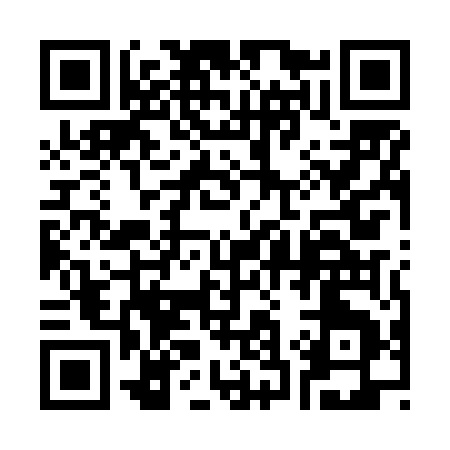 QR code for 339NU