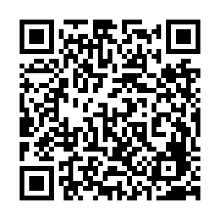 QR code for 339NVF