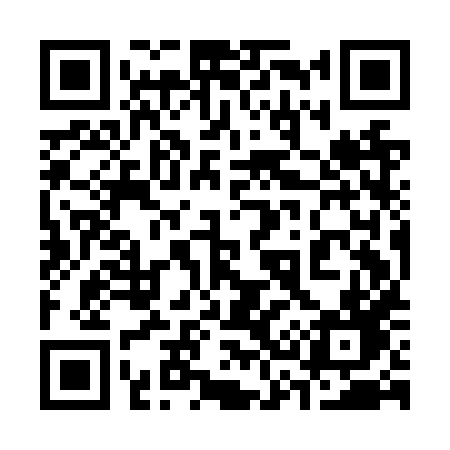 QR code for 339NXD