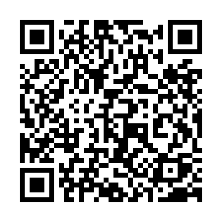 QR code for 339OCQ