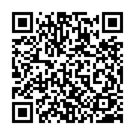 QR code for 339OGP