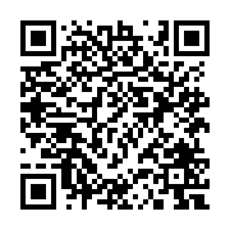 QR code for 339ON