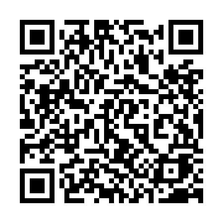 QR code for 339OOA
