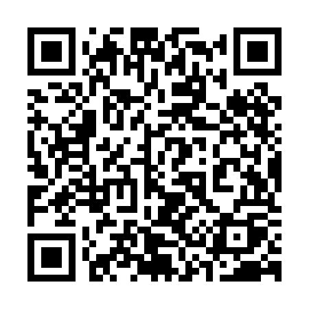 QR code for 339POQ