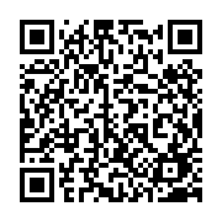 QR code for 339PQD