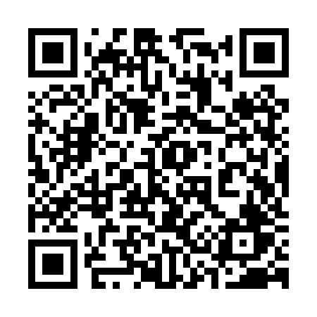 QR code for 339PZV