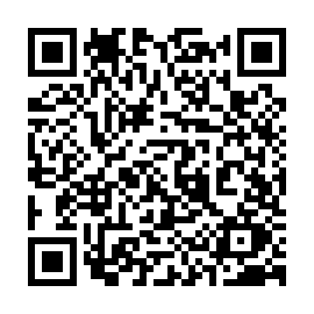 QR code for 339Q