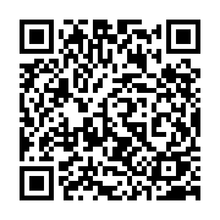 QR code for 339QAU