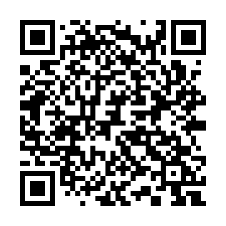 QR code for 339QVG
