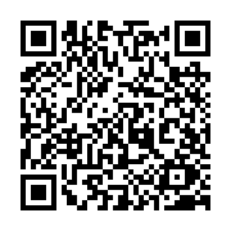 QR code for 339R