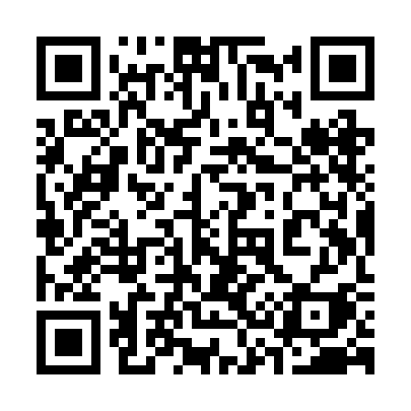 QR code for 339RCI