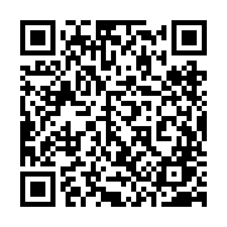 QR code for 339RNW