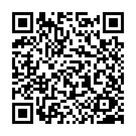 QR code for 339S