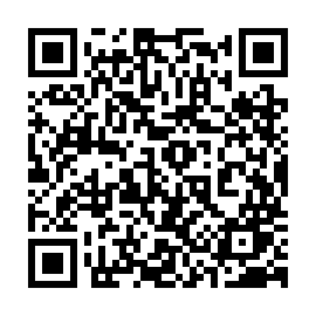 QR code for 339SMW