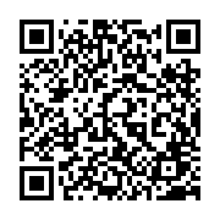 QR code for 339SOV