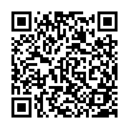 QR code for 339SPJ