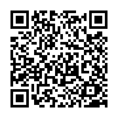 QR code for 339T
