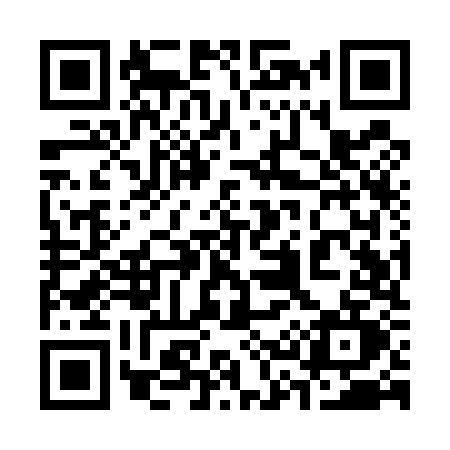 QR code for 339U