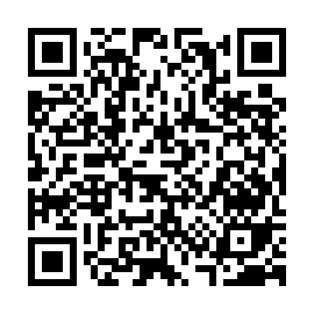 QR code for 339UG
