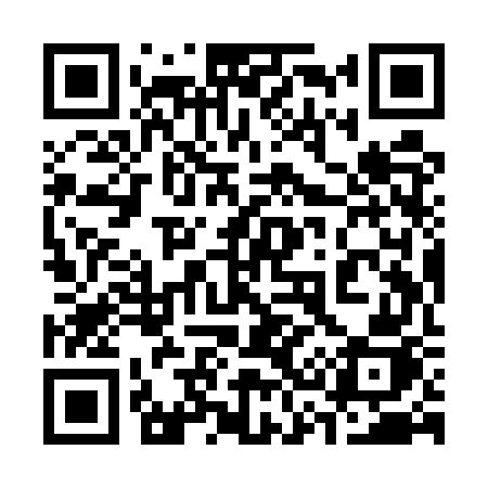 QR code for 339UWJ