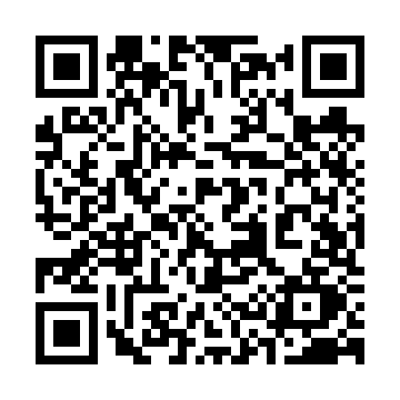 QR code for 339V