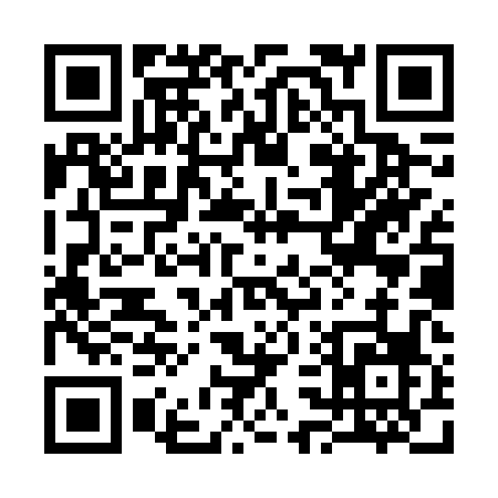 QR code for 339VP