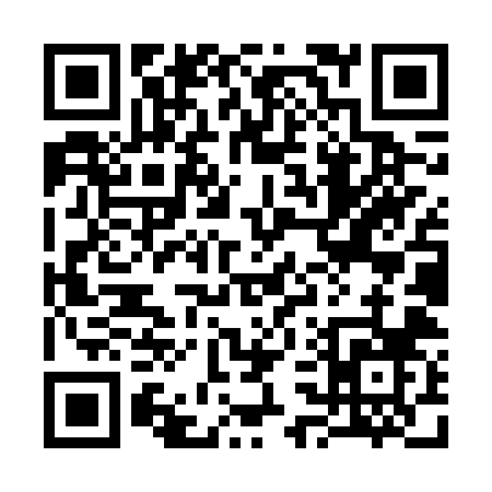 QR code for 339VZ