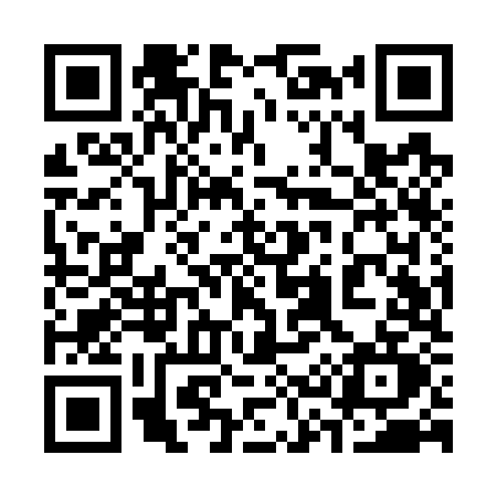 QR code for 339W
