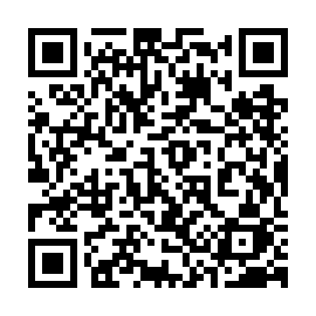 QR code for 339WCJ