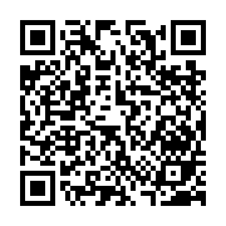 QR code for 339WE