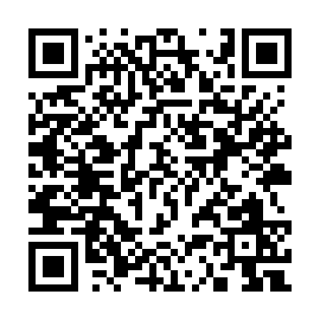 QR code for 339WS