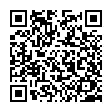 QR code for 339X