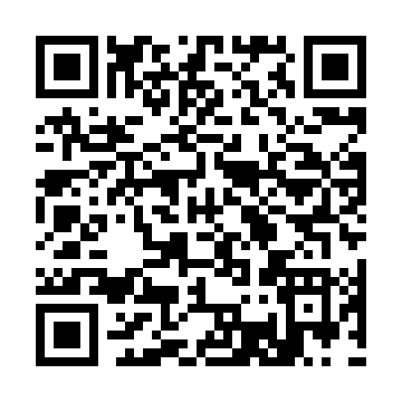 QR code for 339XL