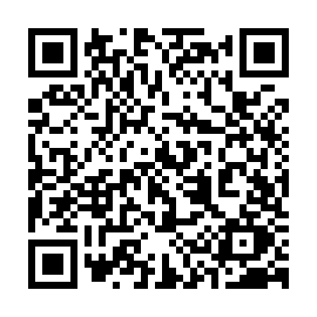 QR code for 339Y