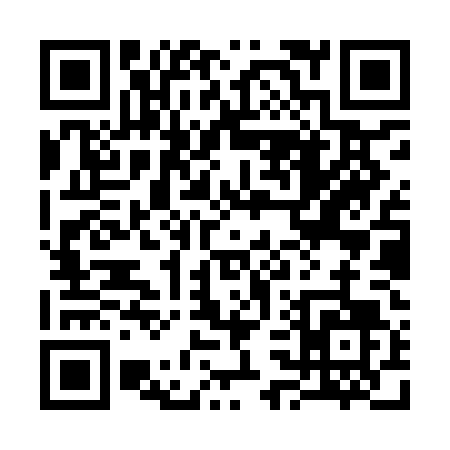 QR code for 339YD