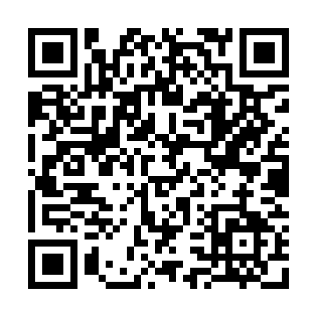 QR code for 339YG