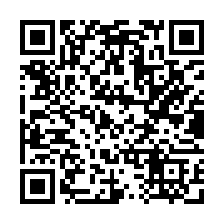 QR code for 339YVC