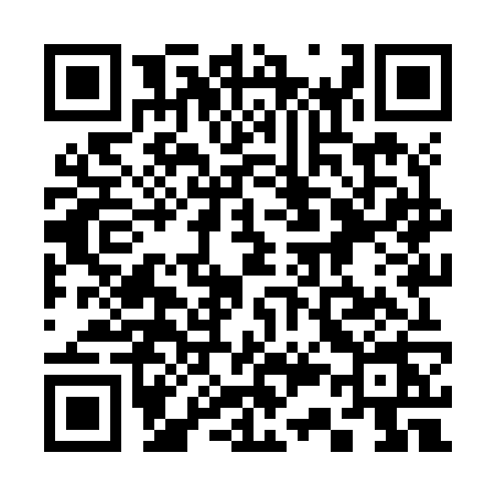 QR code for 339Z