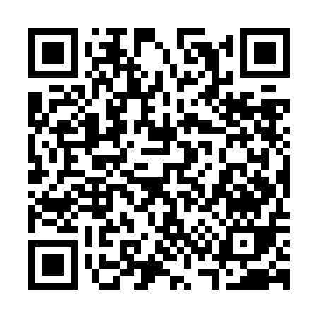 QR code for 339ZA
