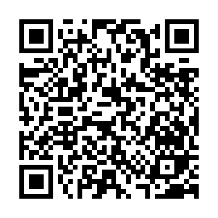 QR code for 339ZF