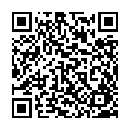QR code for 339ZZN