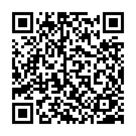 QR code for 339ZZU