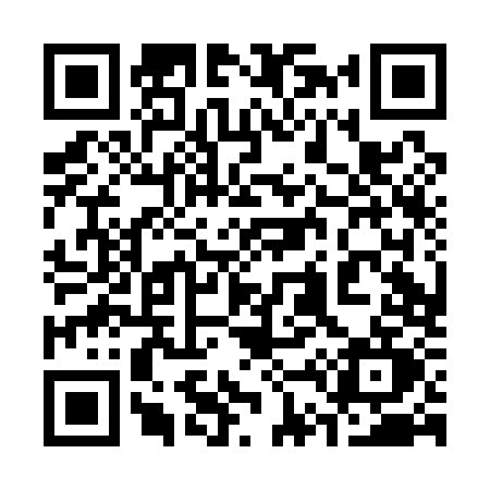 QR code for 340A