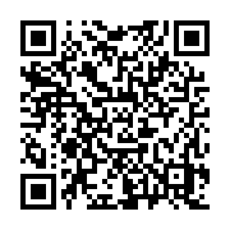 QR code for 340AXZ