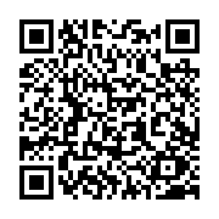 QR code for 340B