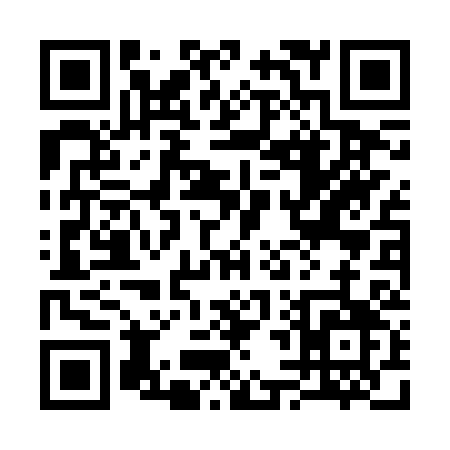 QR code for 340BS