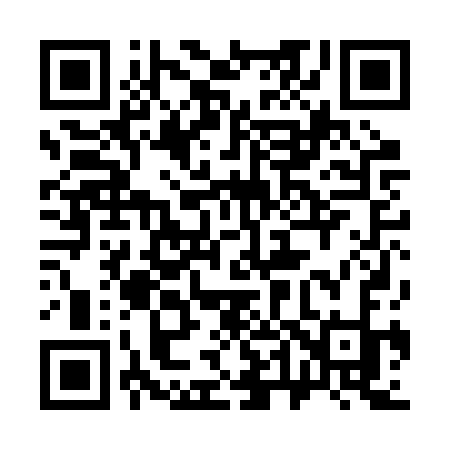 QR code for 340BSK